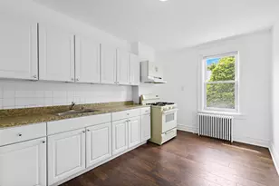 117 57th St, West New York, NJ 07093 - Photo 2