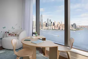 99 Hudson St, Jersey City, NJ 07302 - Photo 8