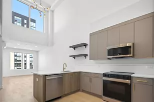 35 Orchard St, Jersey City, NJ 07306 - Photo 2