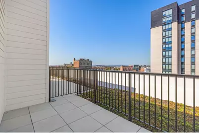 35 Orchard St #803, Jersey City, NJ 07306 - Photo 16