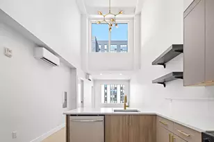 35 Orchard St, Jersey City, NJ 07306 - Photo 6