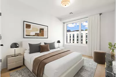 35 Orchard St #803, Jersey City, NJ 07306 - Photo 12