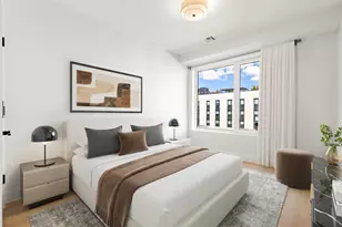 35 Orchard St, Jersey City, NJ 07306 - Photo 12