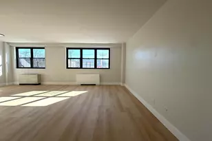 1225 Kennedy Blvd, Bayonne, NJ 07002 - Photo 2