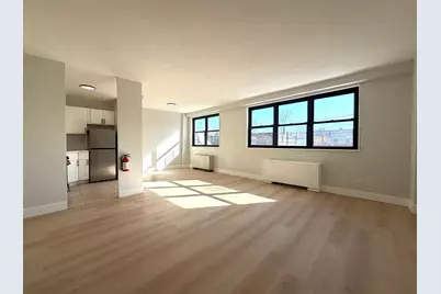 1225 Kennedy Blvd #2I, Bayonne, NJ 07002 - Photo 4