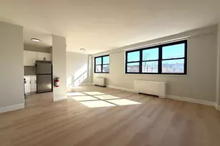 1225 Kennedy Blvd, Bayonne, NJ 07002 - Photo 4