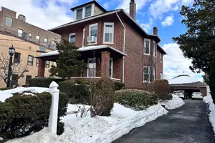 7308 Kennedy Blvd, North Bergen, NJ 07047 - Photo 2