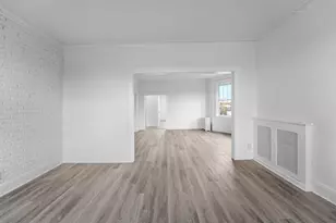 7308 Kennedy Blvd, North Bergen, NJ 07047 - Photo 8