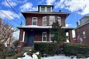 7308 Kennedy Blvd, North Bergen, NJ 07047 - Photo 1