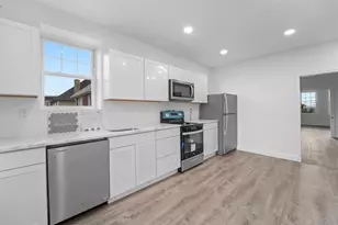 7308 Kennedy Blvd, North Bergen, NJ 07047 - Photo 4