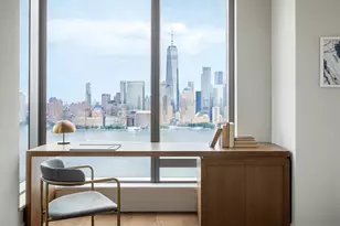 99 Hudson St, Jersey City, NJ 07302 - Photo 10