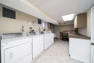 1142 89th St, North Bergen, NJ 07047 - Photo 12