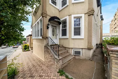 1142 89th St #2, North Bergen, NJ 07047 - Photo 16