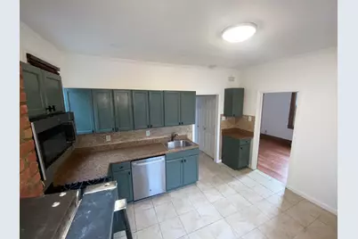 1142 89th St #2, North Bergen, NJ 07047 - Photo 8