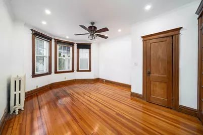 1142 89th St #2, North Bergen, NJ 07047 - Photo 4