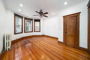 1142 89th St, North Bergen, NJ 07047 - Photo 4