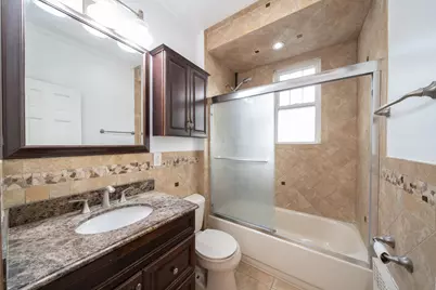 1142 89th St #2, North Bergen, NJ 07047 - Photo 6