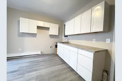 75 Martin Luther King Jr Dr, Jersey City, NJ 07305 - Photo 16