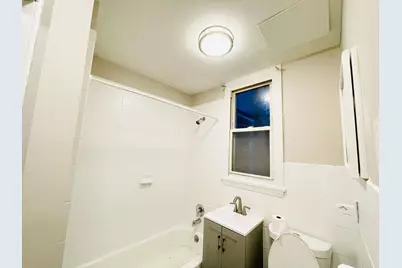 75 Martin Luther King Jr Dr, Jersey City, NJ 07305 - Photo 18