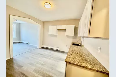 75 Martin Luther King Jr Dr, Jersey City, NJ 07305 - Photo 14