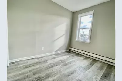 75 Martin Luther King Jr Dr, Jersey City, NJ 07305 - Photo 10