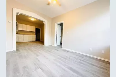 75 Martin Luther King Jr Dr, Jersey City, NJ 07305 - Photo 12