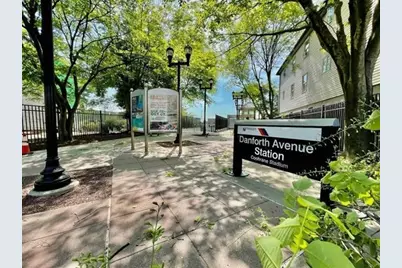 75 Martin Luther King Jr Dr, Jersey City, NJ 07305 - Photo 4