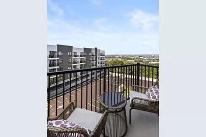 5711 John F Kennedy Blvd #524, North Bergen, NJ 07047 - Photo 14