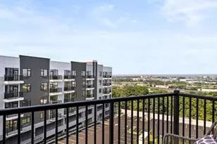 5711 John F. Kennedy Blvd, North Bergen, NJ 07047 - Photo 14