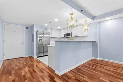 700 1st St #5B, Hoboken, NJ 07030 - Photo 8