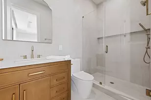 34 Gardner Ave, Jersey City, NJ 07304 - Photo 32