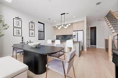 34 Gardner Ave #2, Jersey City, NJ 07304 - Photo 4