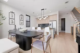 34 Gardner Ave, Jersey City, NJ 07304 - Photo 4