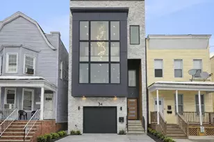 34 Gardner Ave, Jersey City, NJ 07304 - Photo 6