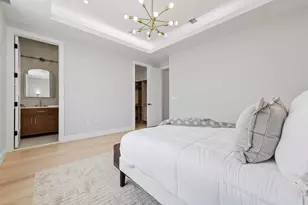 34 Gardner Ave, Jersey City, NJ 07304 - Photo 28