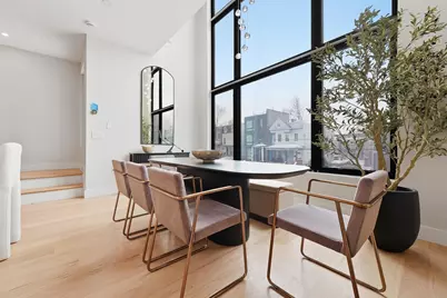 34 Gardner Ave #2, Jersey City, NJ 07304 - Photo 10