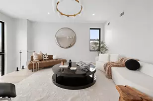 34 Gardner Ave, Jersey City, NJ 07304 - Photo 16