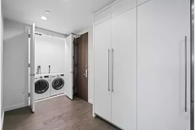 320 Adolphus Ave #812, Cliffside Park, NJ 07010 - Photo 20