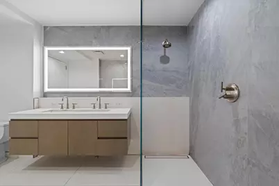 320 Adolphus Ave #812, Cliffside Park, NJ 07010 - Photo 14