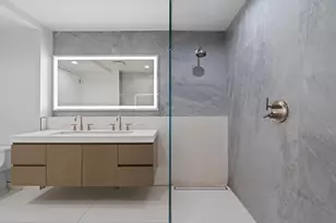 320 Adolphus Ave, Cliffside Park, NJ 07010 - Photo 14