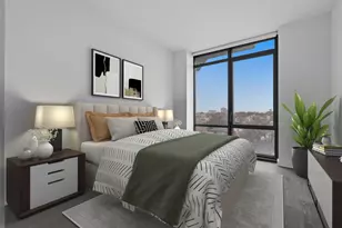 320 Adolphus Ave, Cliffside Park, NJ 07010 - Photo 18