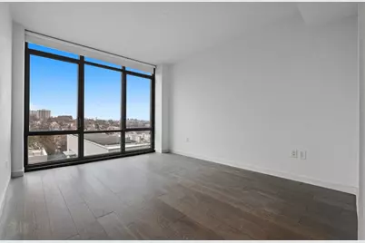 320 Adolphus Ave #812, Cliffside Park, NJ 07010 - Photo 10