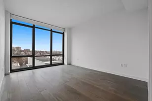 320 Adolphus Ave, Cliffside Park, NJ 07010 - Photo 10