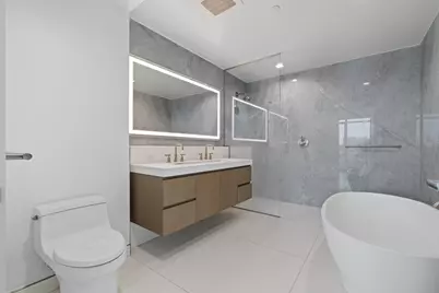 320 Adolphus Ave #812, Cliffside Park, NJ 07010 - Photo 12