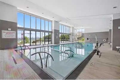 320 Adolphus Ave #812, Cliffside Park, NJ 07010 - Photo 24