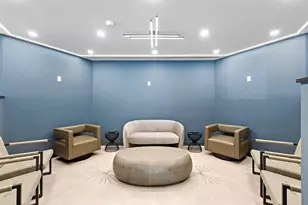 5711 John F. Kennedy Blvd, North Bergen, NJ 07047 - Photo 16