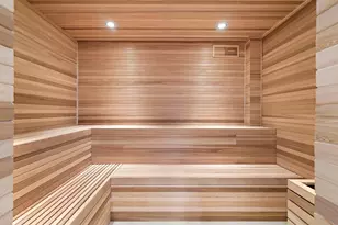 5711 John F. Kennedy Blvd, North Bergen, NJ 07047 - Photo 20