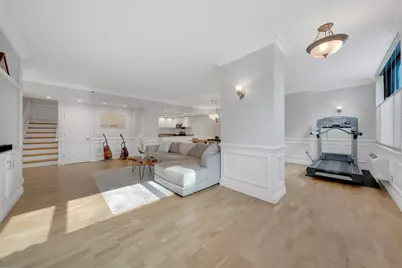 2 Constitution Ct #106, Hoboken, NJ 07030 - Photo 1