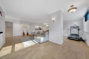 2 Constitution Ct, Hoboken, NJ 07030 - Photo 1