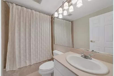 2 Constitution Ct #106, Hoboken, NJ 07030 - Photo 24